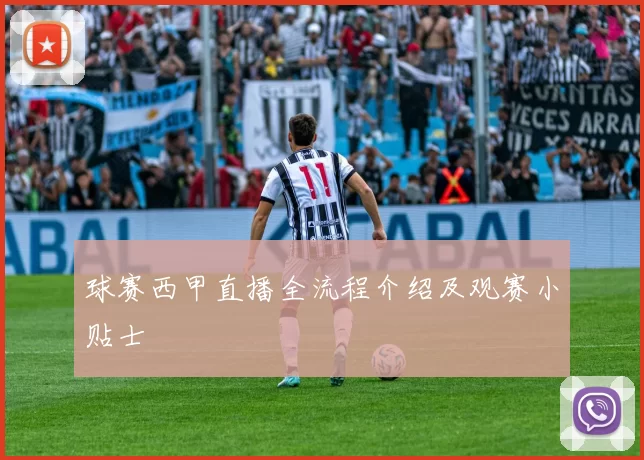 球赛西甲直播全流程介绍及观赛小贴士