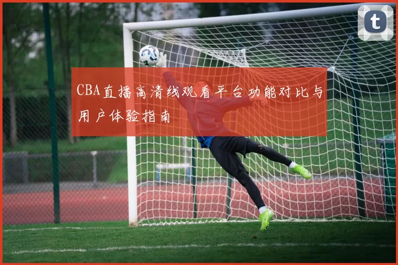 CBA直播高清线观看平台功能对比与用户体验指南
