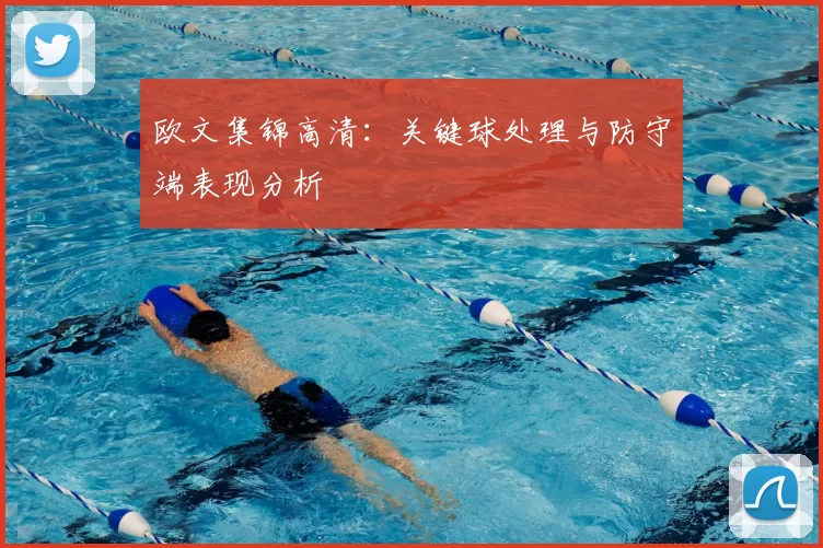 欧文集锦高清：关键球处理与防守端表现分析