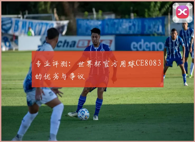 专业评测:世界杯官方用球CE8083的优劣与争议