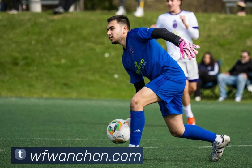 华体会appAPP 封面图